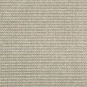 Boucle C Smoke - Image 2