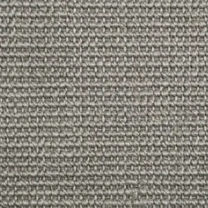 Boucle C Steel Blue