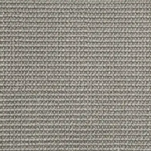 Boucle C Steel Blue image 2