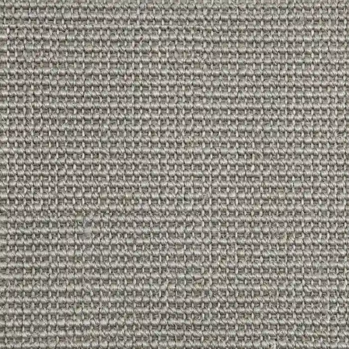 Boucle C Steel Blue image 2