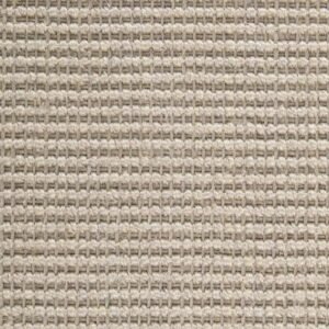 Boucle Calico 4408