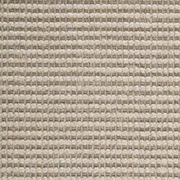 Boucle Calico 4408