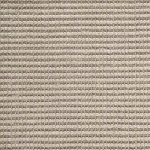 Boucle Calico 4408 - Image 2