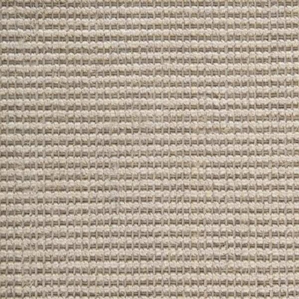 Boucle Calico 4408 - Image 2