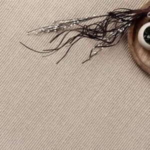 Boucle Calico 4408 image 3