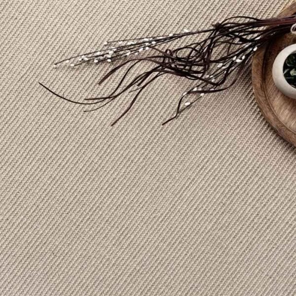 Boucle Calico 4408 image 3