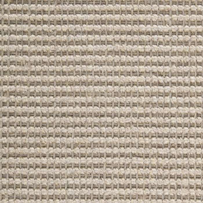 Boucle Calico 4408