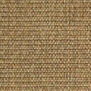 Boucle Classics Bronze