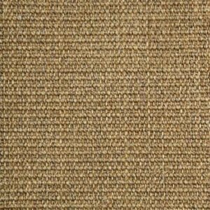Boucle Classics Bronze image 2
