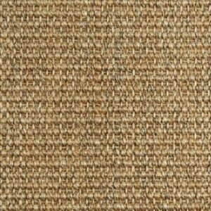 Boucle Classics Ginger