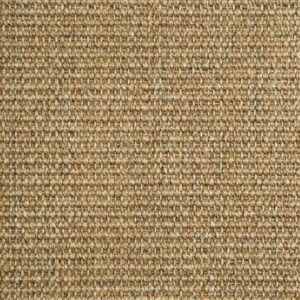 Boucle Classics Ginger image 2