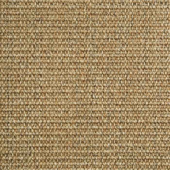 Boucle Classics Ginger image 2