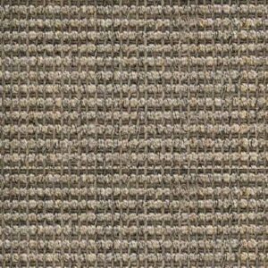Boucle Stonewall 7008