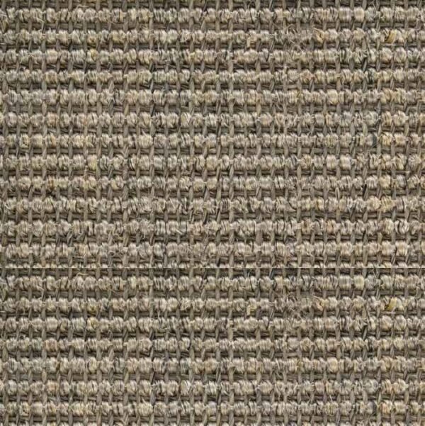 Boucle Stonewall 7008