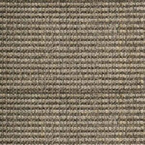 Boucle Stonewall 7008 image 2