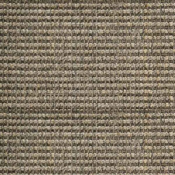 Boucle Stonewall 7008 image 2