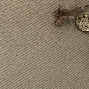 Boucle Stonewall 7008 image 3