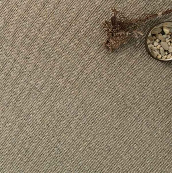 Boucle Stonewall 7008 image 3
