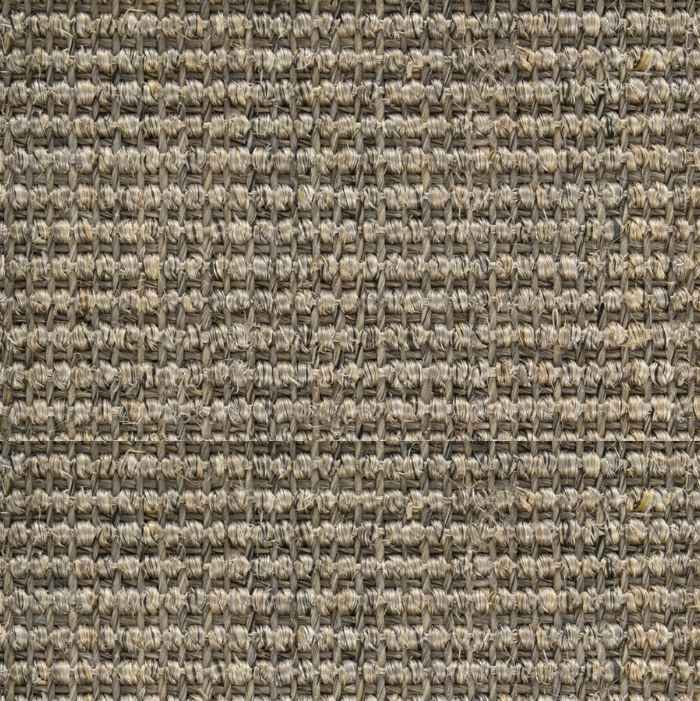 Boucle Stonewall 7008