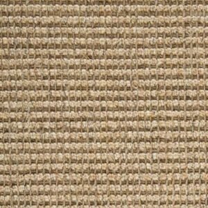 Boucle Wheat 2408