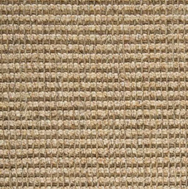 Boucle Wheat 2408