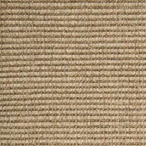 Boucle Wheat 2408 - Image 2