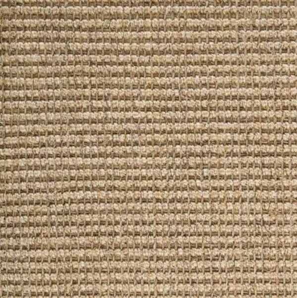 Boucle Wheat 2408 - Image 2