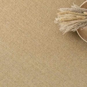 Boucle Wheat 2408 image 3