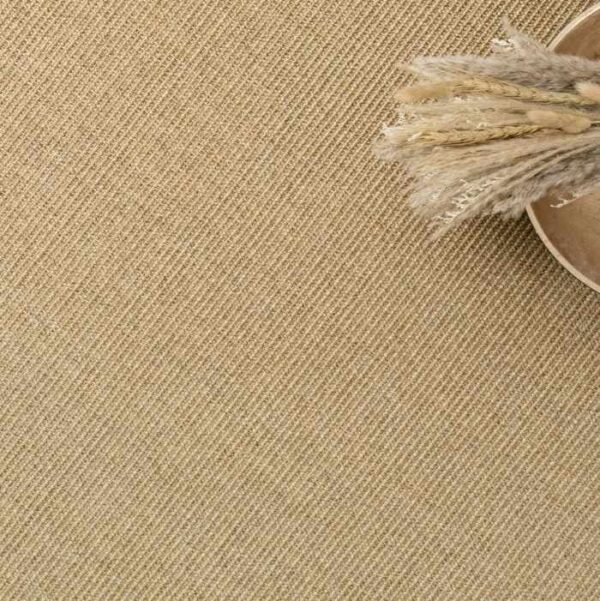 Boucle Wheat 2408 image 3