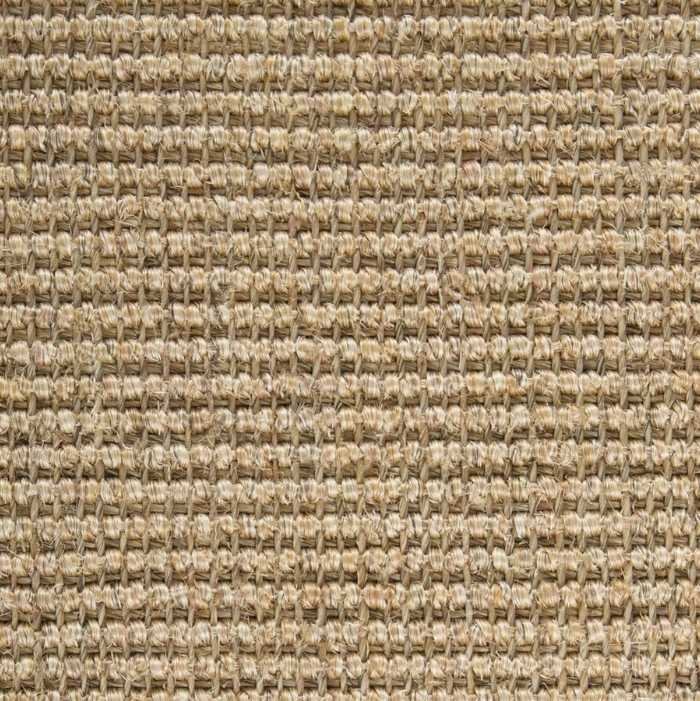 Boucle Wheat 2408