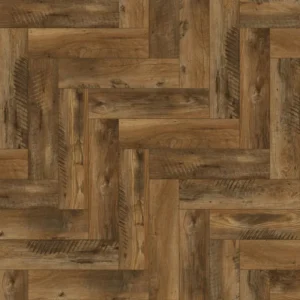 Brera Oak