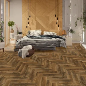 Brera Oak image 1