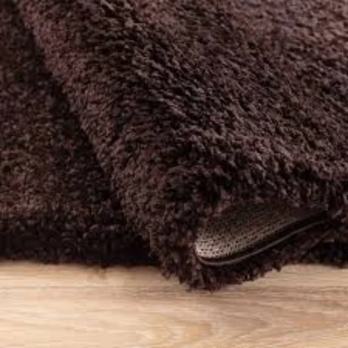 Brown Rugs Dubai