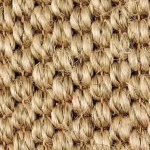 Bubbleweave Acapulco 2511