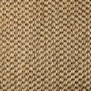 Bubbleweave Acapulco 2511 - Image 2