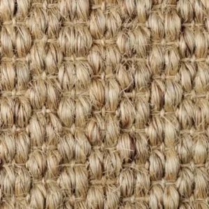 Bubbleweave Desert 2557