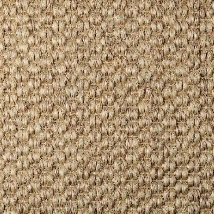 Bubbleweave Desert 2557 image 2