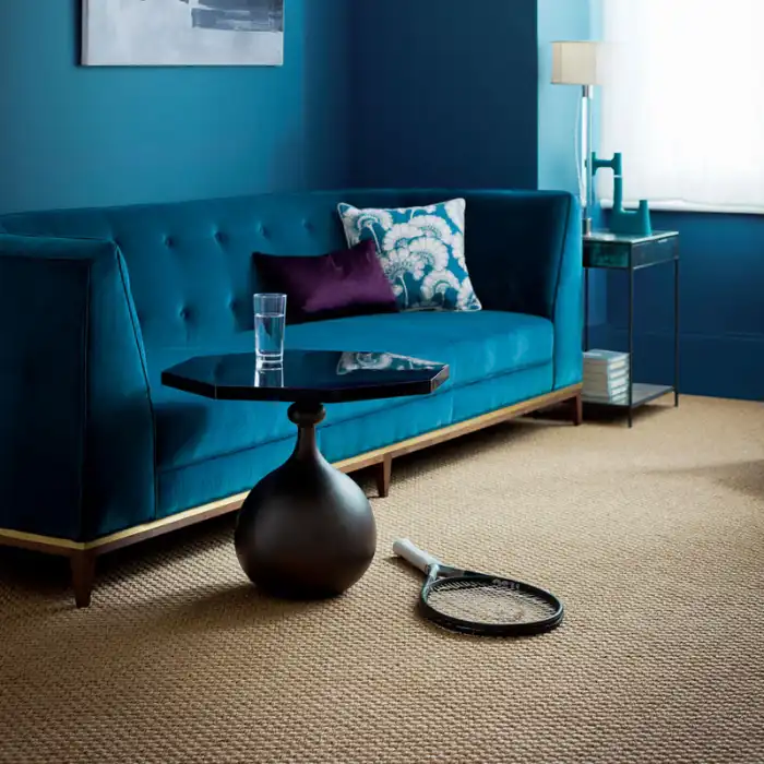 Bubbleweave Desert 2557 image 3