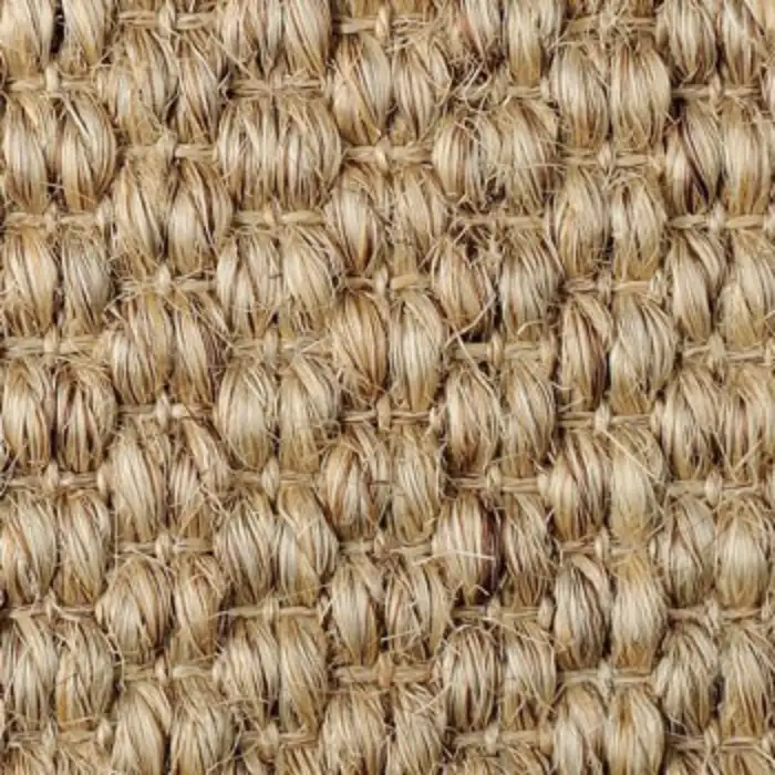 Bubbleweave Desert 2557