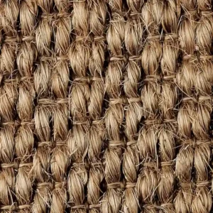 Bubbleweave Honey 2556