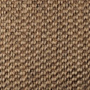 Bubbleweave Honey 2556 image 2