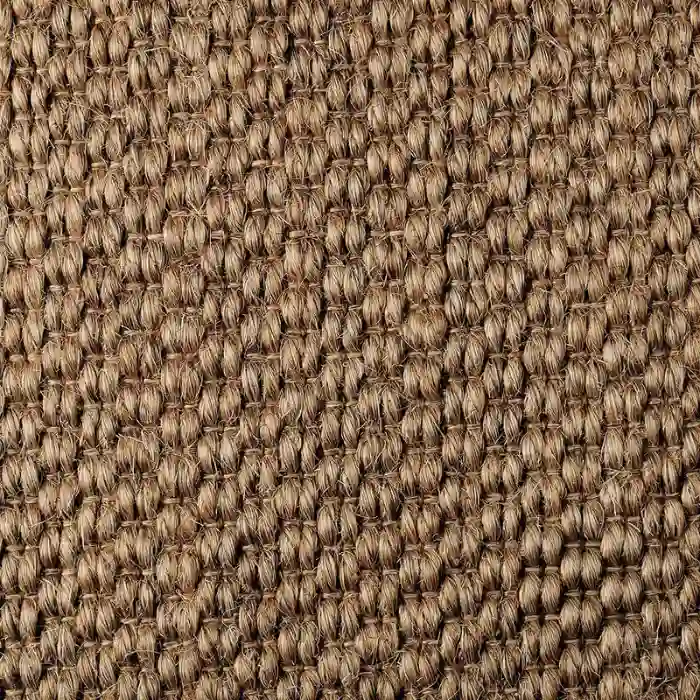 Bubbleweave Honey 2556 image 2