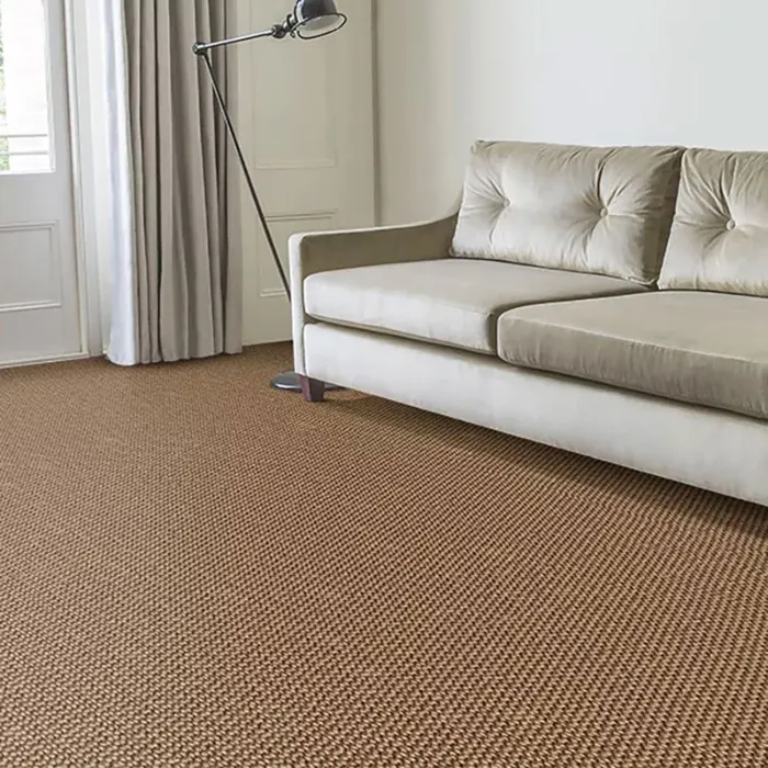 Bubbleweave Honey 2556 image 3