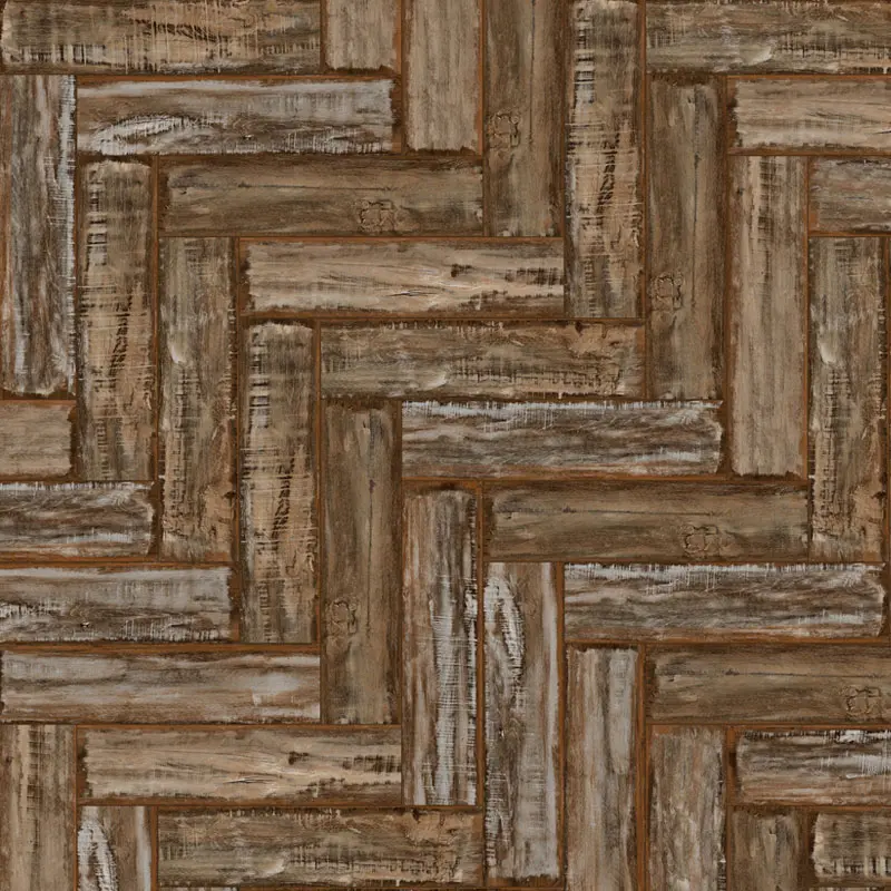 Capella