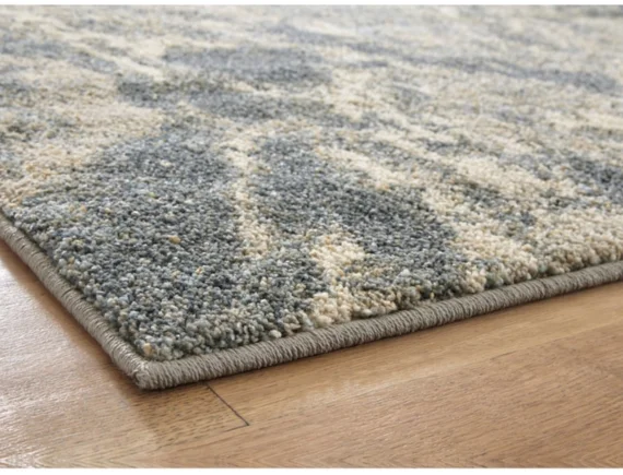 Carpet Edge Overlocking in Dubai