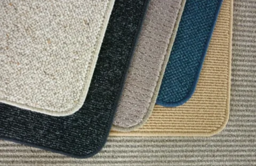 Carpet Overlocking Dubai