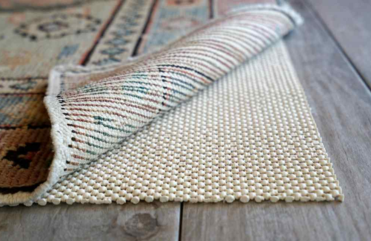 Carpet Underlay in Dubai