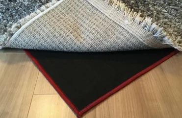 Carpet Underlay in Dubai