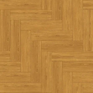 Cavallo Oak