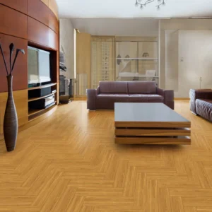 Cavallo Oak image 1